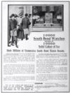 South Bend 1909 10.jpg